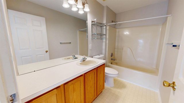 4446 Sherwood, Canton, MI 48188