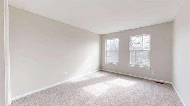 4446 Sherwood, Canton, MI 48188