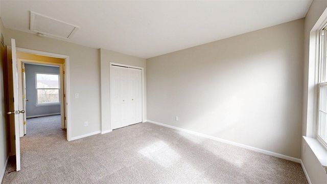 4446 Sherwood, Canton, MI 48188