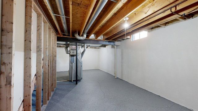 4446 Sherwood, Canton, MI 48188