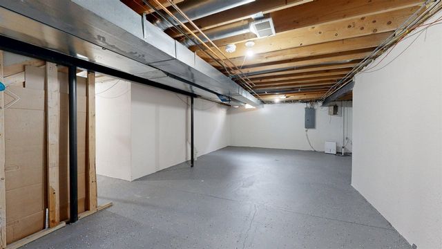 4446 Sherwood, Canton, MI 48188