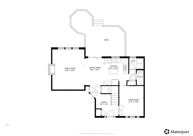 4446 Sherwood, Canton, MI 48188