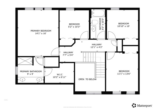 4446 Sherwood, Canton, MI 48188