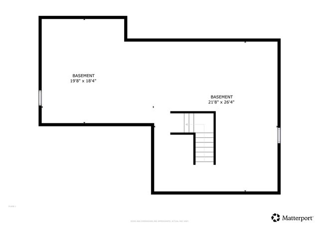 4446 Sherwood, Canton, MI 48188