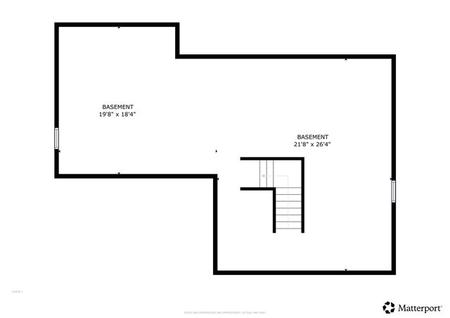 4446 Sherwood, Canton, MI 48188