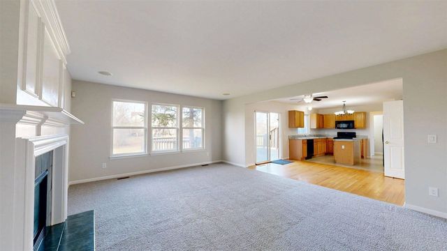 4446 Sherwood, Canton, MI 48188