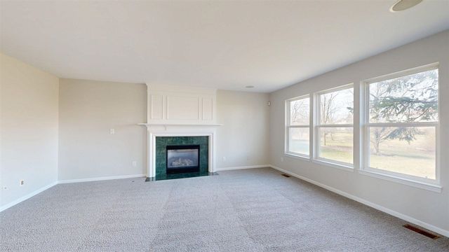 4446 Sherwood, Canton, MI 48188