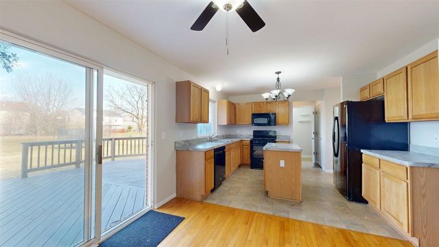 4446 Sherwood, Canton, MI 48188