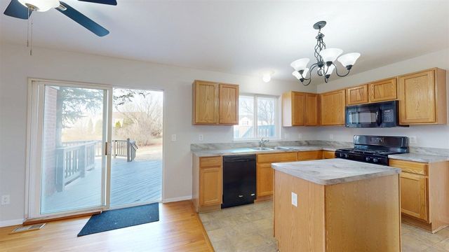 4446 Sherwood, Canton, MI 48188