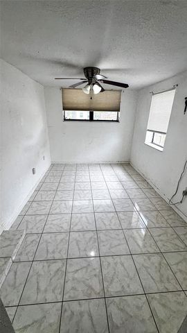 1048 SW 1, Pompano Beach, FL 33060