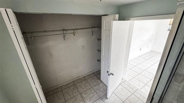 1048 SW 1, Pompano Beach, FL 33060