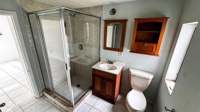 1048 SW 1, Pompano Beach, FL 33060