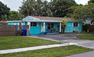 1048 SW 1, Pompano Beach, FL 33060