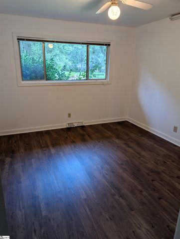 101 Pheasant Trail, Greenville, SC 29607