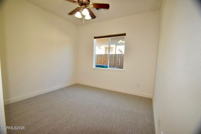 9728 Silverspar Street, Reno, NV 89521