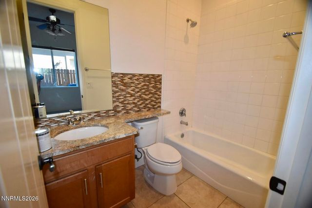 9728 Silverspar Street, Reno, NV 89521