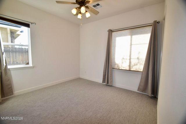 9728 Silverspar Street, Reno, NV 89521