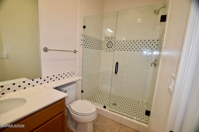 9728 Silverspar Street, Reno, NV 89521