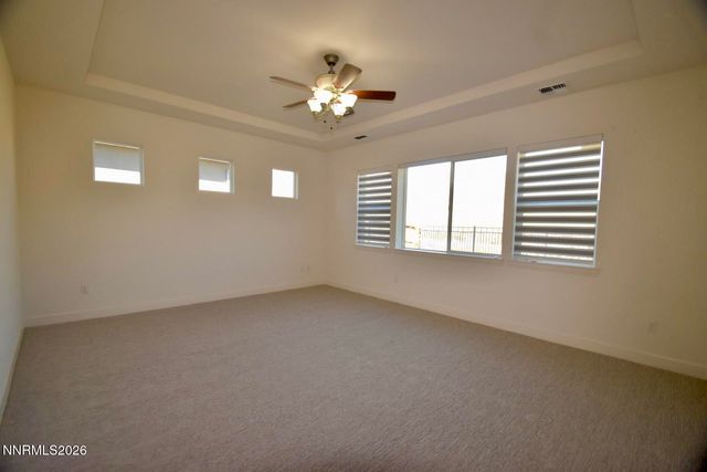 9728 Silverspar Street, Reno, NV 89521