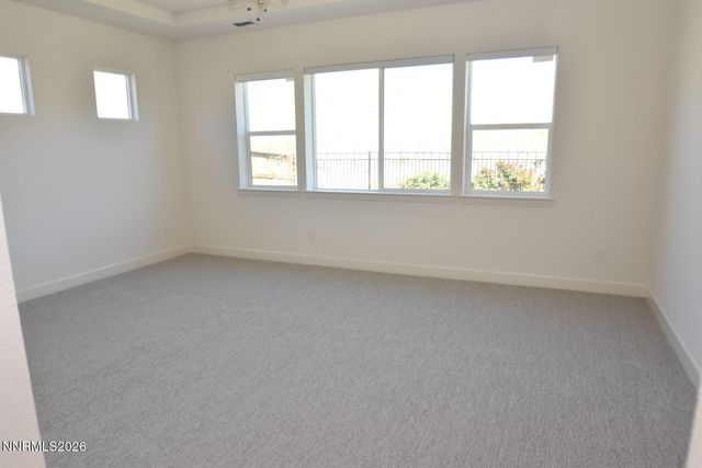 9728 Silverspar Street, Reno, NV 89521