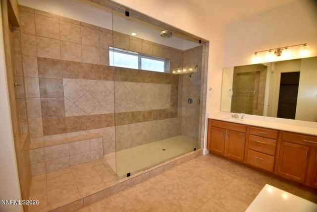 9728 Silverspar Street, Reno, NV 89521