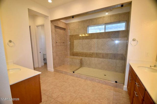 9728 Silverspar Street, Reno, NV 89521