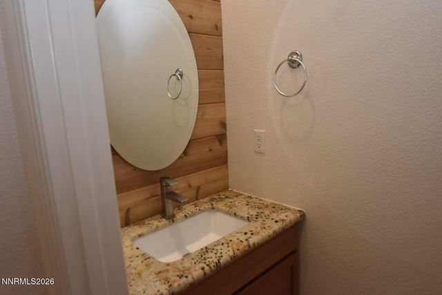 9728 Silverspar Street, Reno, NV 89521