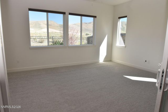 9728 Silverspar Street, Reno, NV 89521