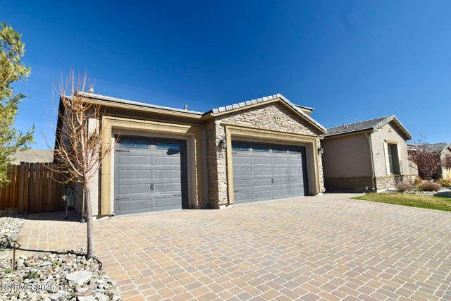 9728 Silverspar Street, Reno, NV 89521