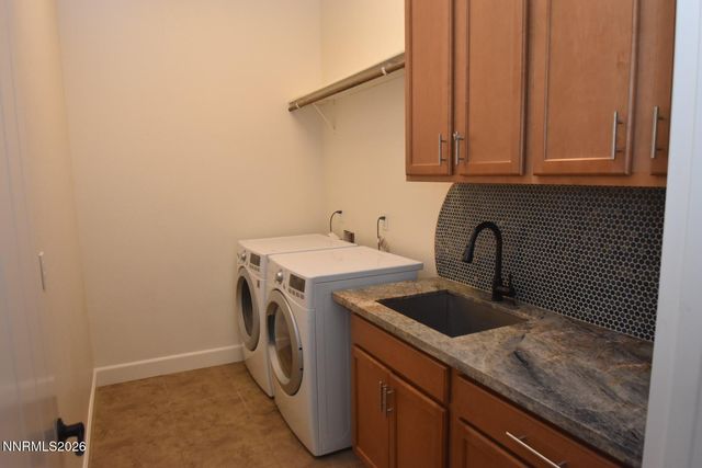 9728 Silverspar Street, Reno, NV 89521