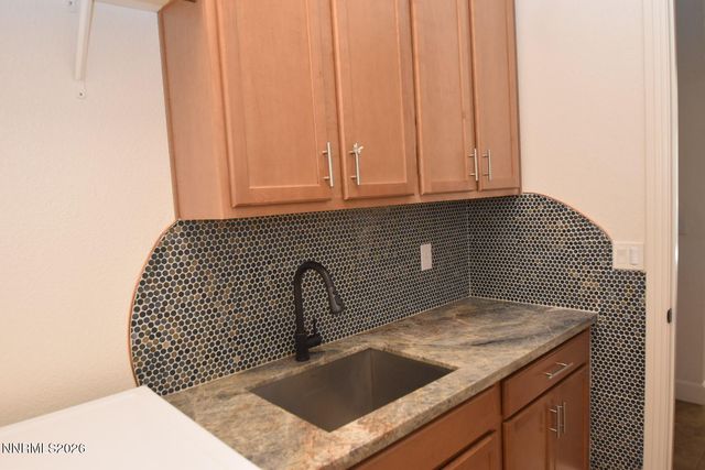 9728 Silverspar Street, Reno, NV 89521