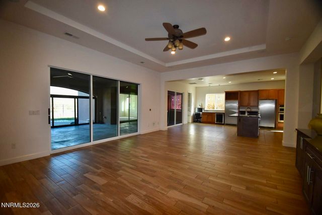 9728 Silverspar Street, Reno, NV 89521