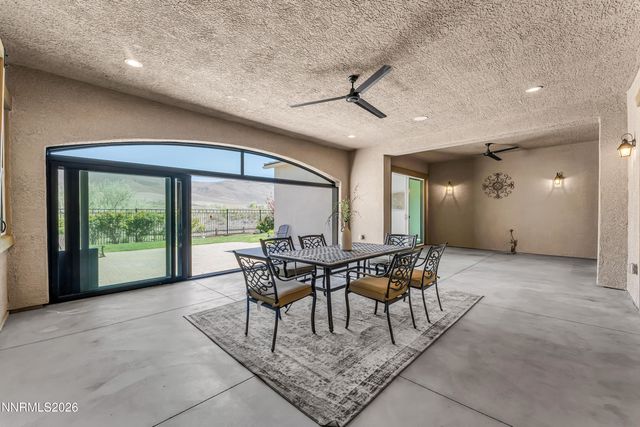 9728 Silverspar Street, Reno, NV 89521