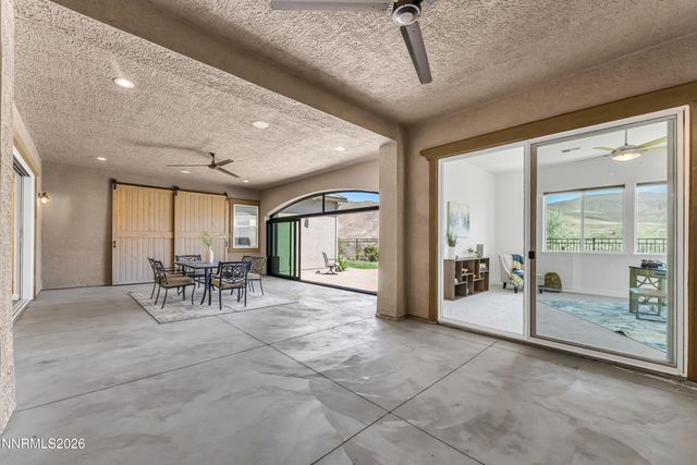 9728 Silverspar Street, Reno, NV 89521