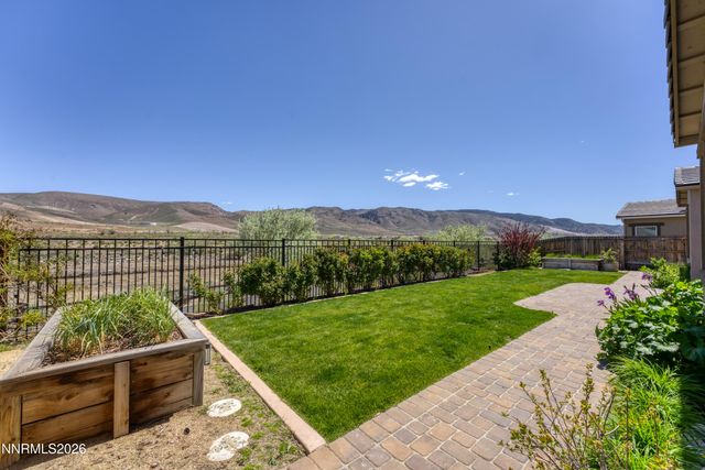 9728 Silverspar Street, Reno, NV 89521