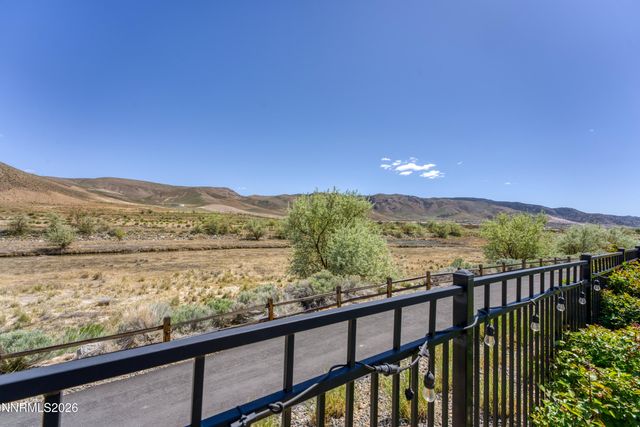 9728 Silverspar Street, Reno, NV 89521
