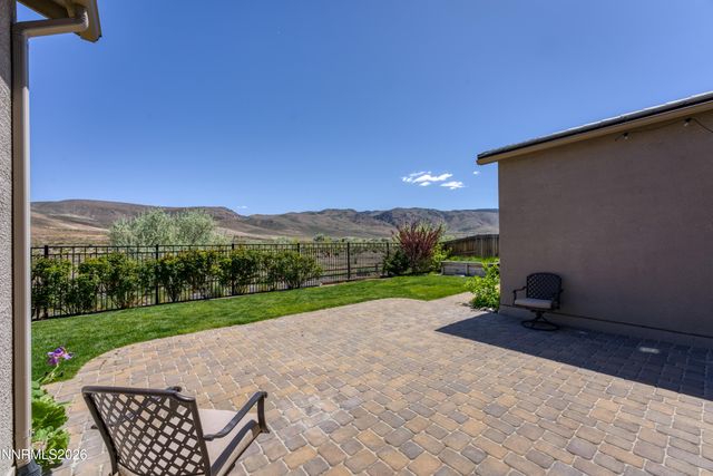 9728 Silverspar Street, Reno, NV 89521