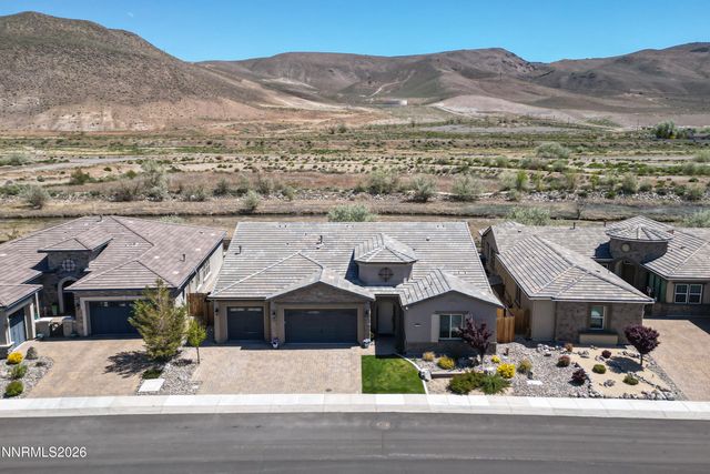 9728 Silverspar Street, Reno, NV 89521