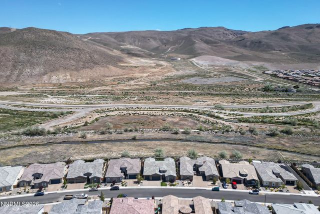 9728 Silverspar Street, Reno, NV 89521