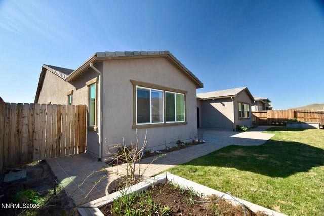 9728 Silverspar Street, Reno, NV 89521