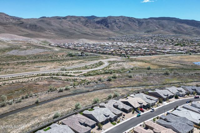 9728 Silverspar Street, Reno, NV 89521