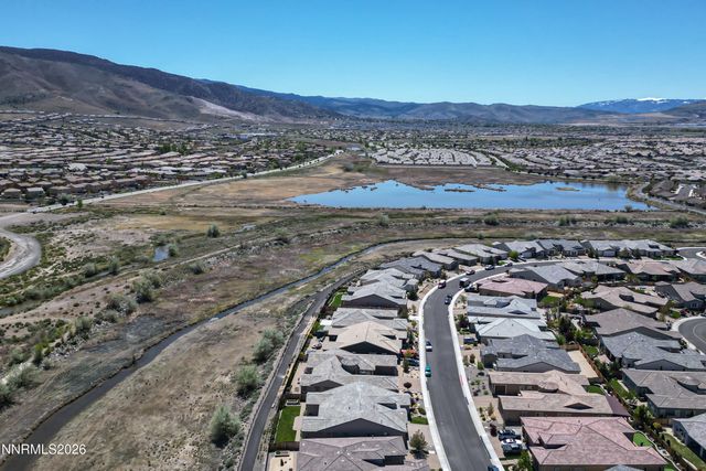 9728 Silverspar Street, Reno, NV 89521