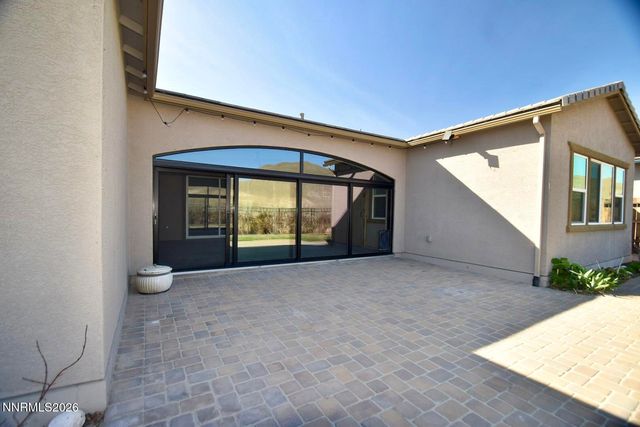 9728 Silverspar Street, Reno, NV 89521