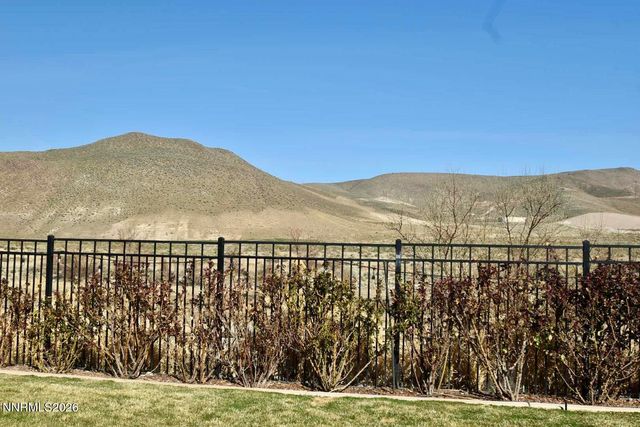 9728 Silverspar Street, Reno, NV 89521