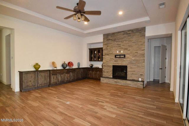 9728 Silverspar Street, Reno, NV 89521