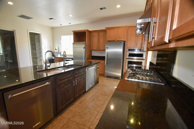 9728 Silverspar Street, Reno, NV 89521