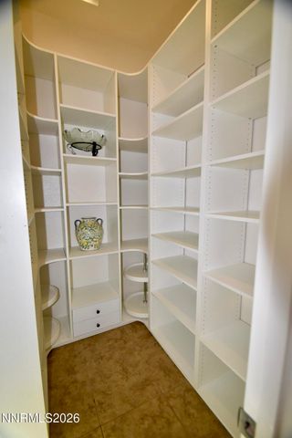 9728 Silverspar Street, Reno, NV 89521