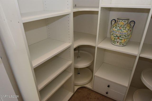 9728 Silverspar Street, Reno, NV 89521