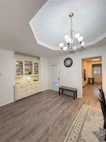 324 Conger Drive, Mesquite, TX 75149