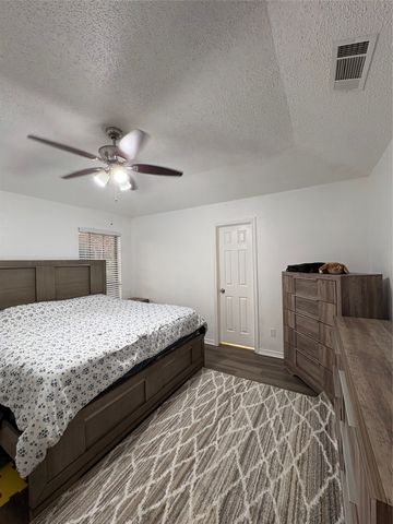 324 Conger Drive, Mesquite, TX 75149